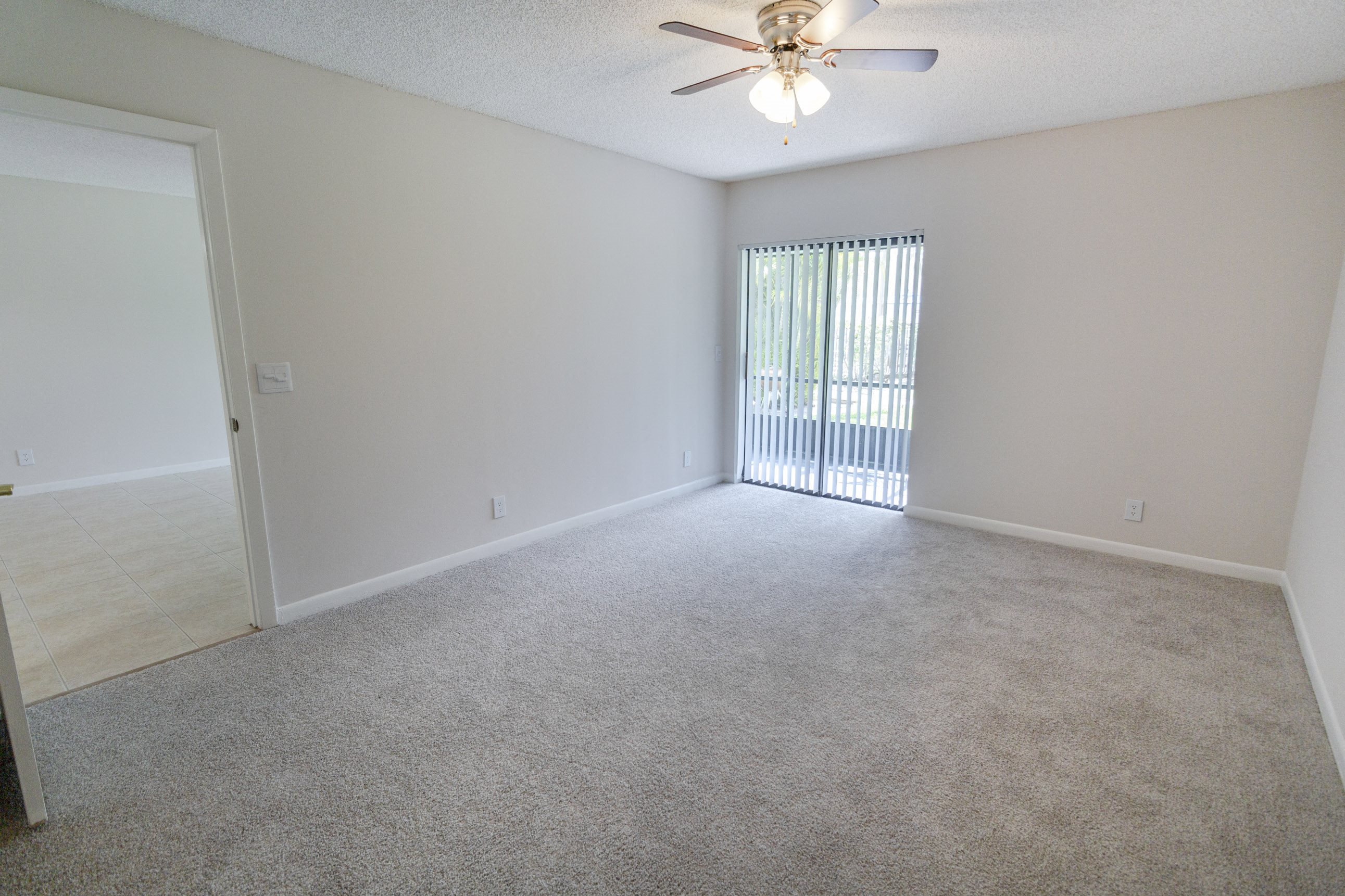 Gallery Photo 39